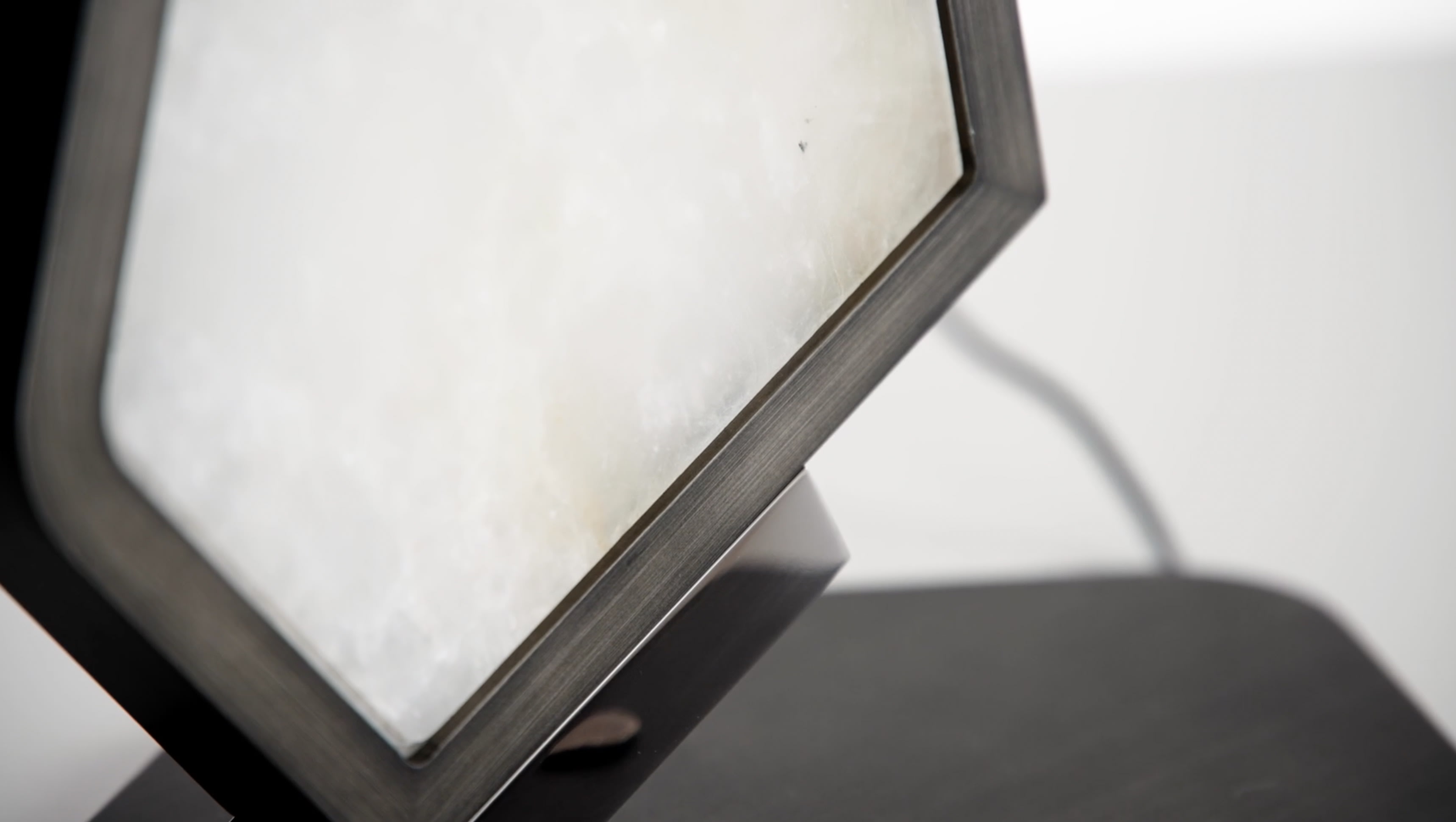 Astralis Table Lamp detail 9