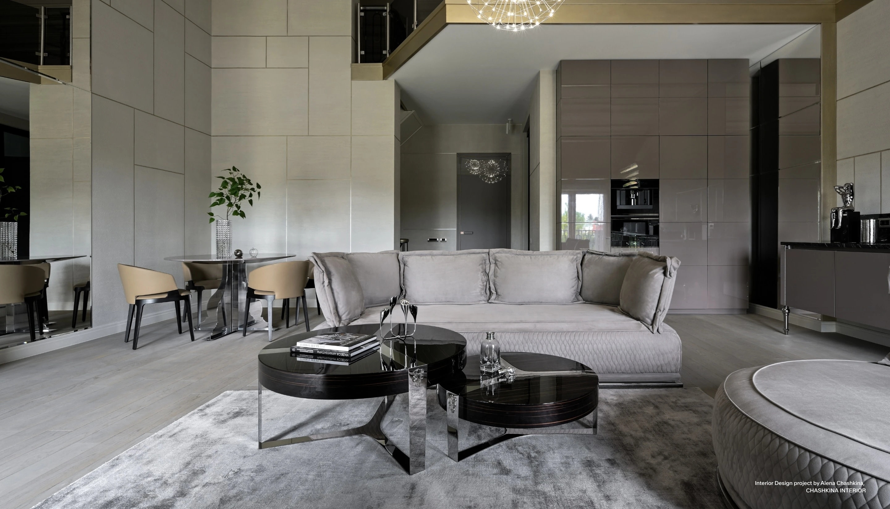 Tanguy Low tables view 4