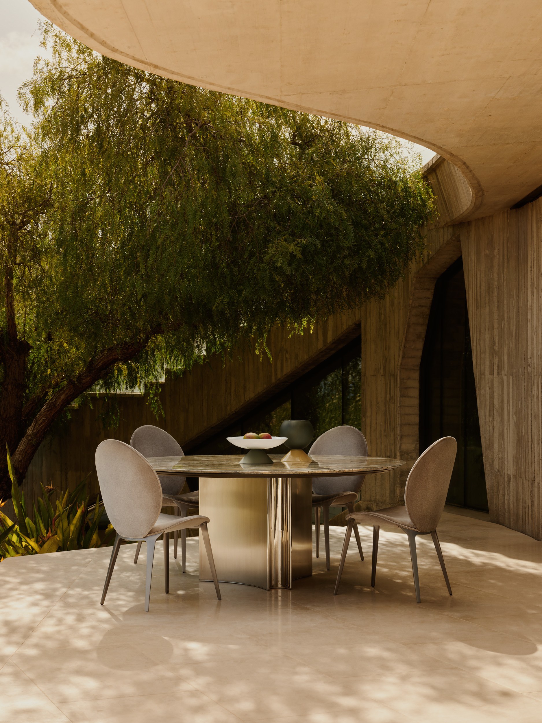 Kerwan view 3