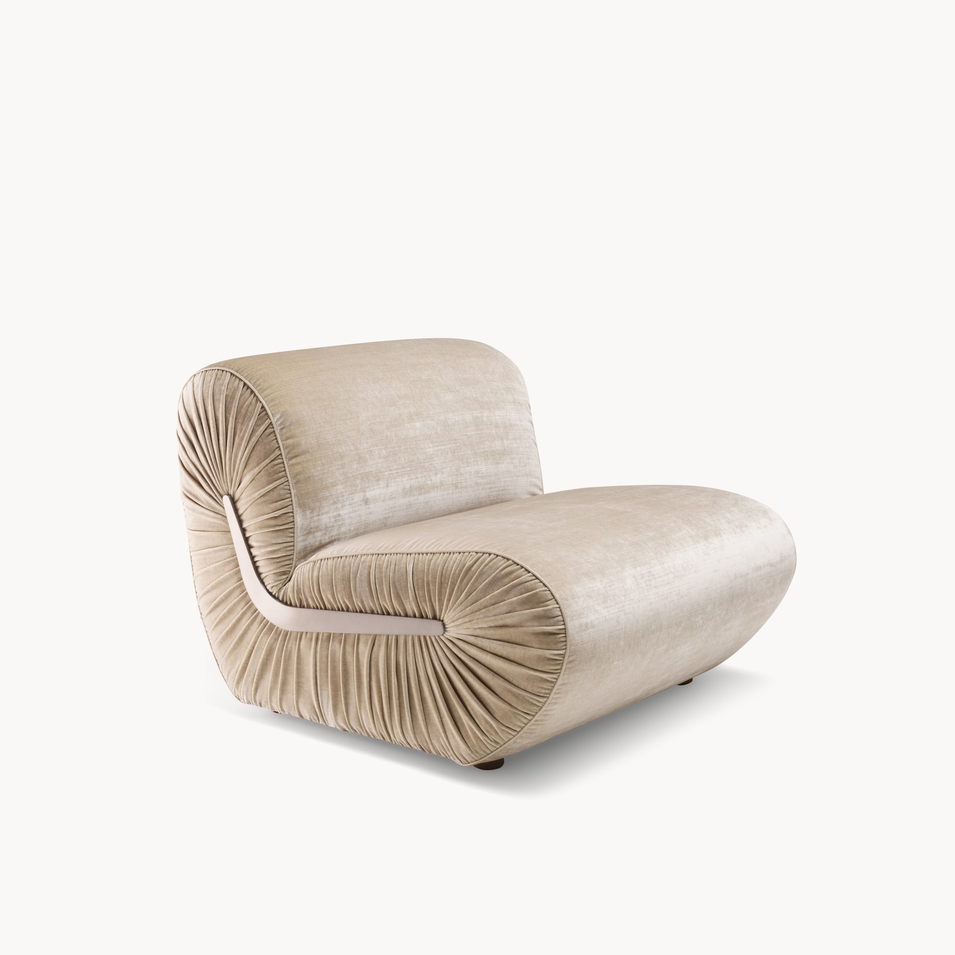 Joker Armchairs