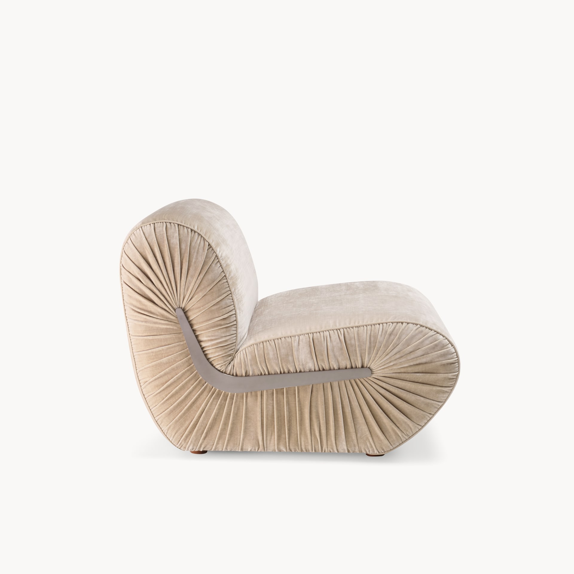 Joker Armchairs view 4