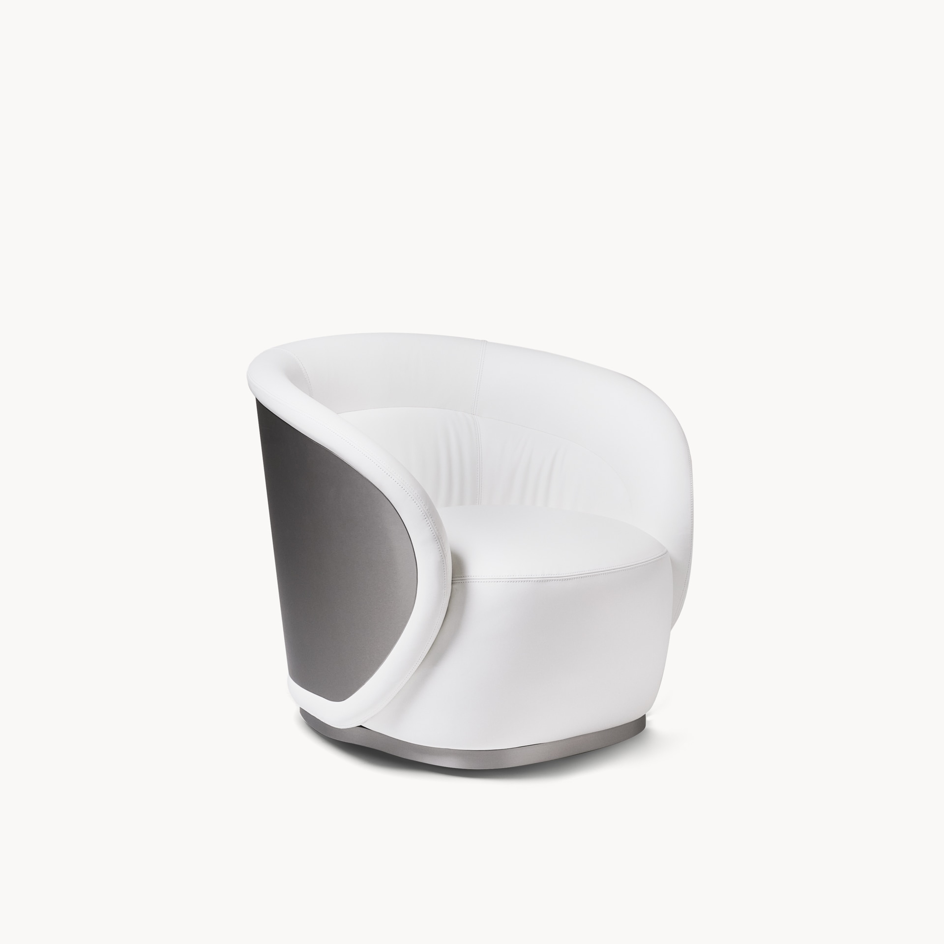 Shell view 3