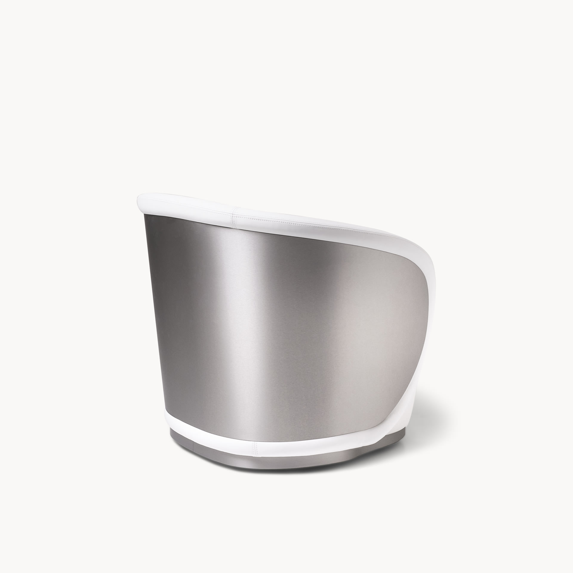 Shell view 4