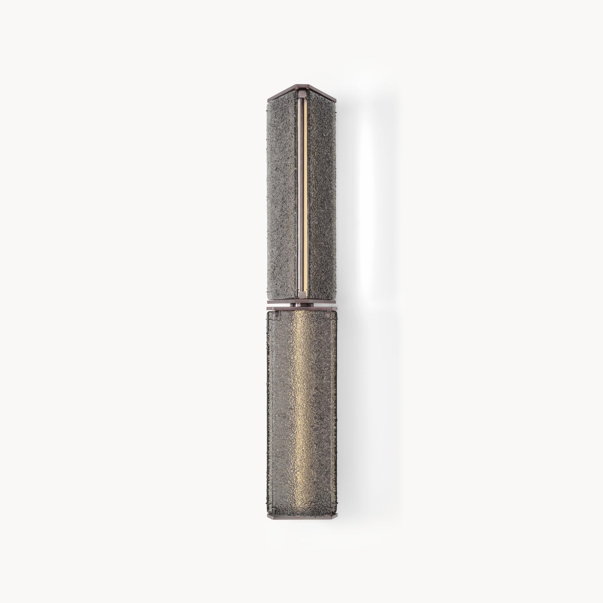 Core Lighting view 3