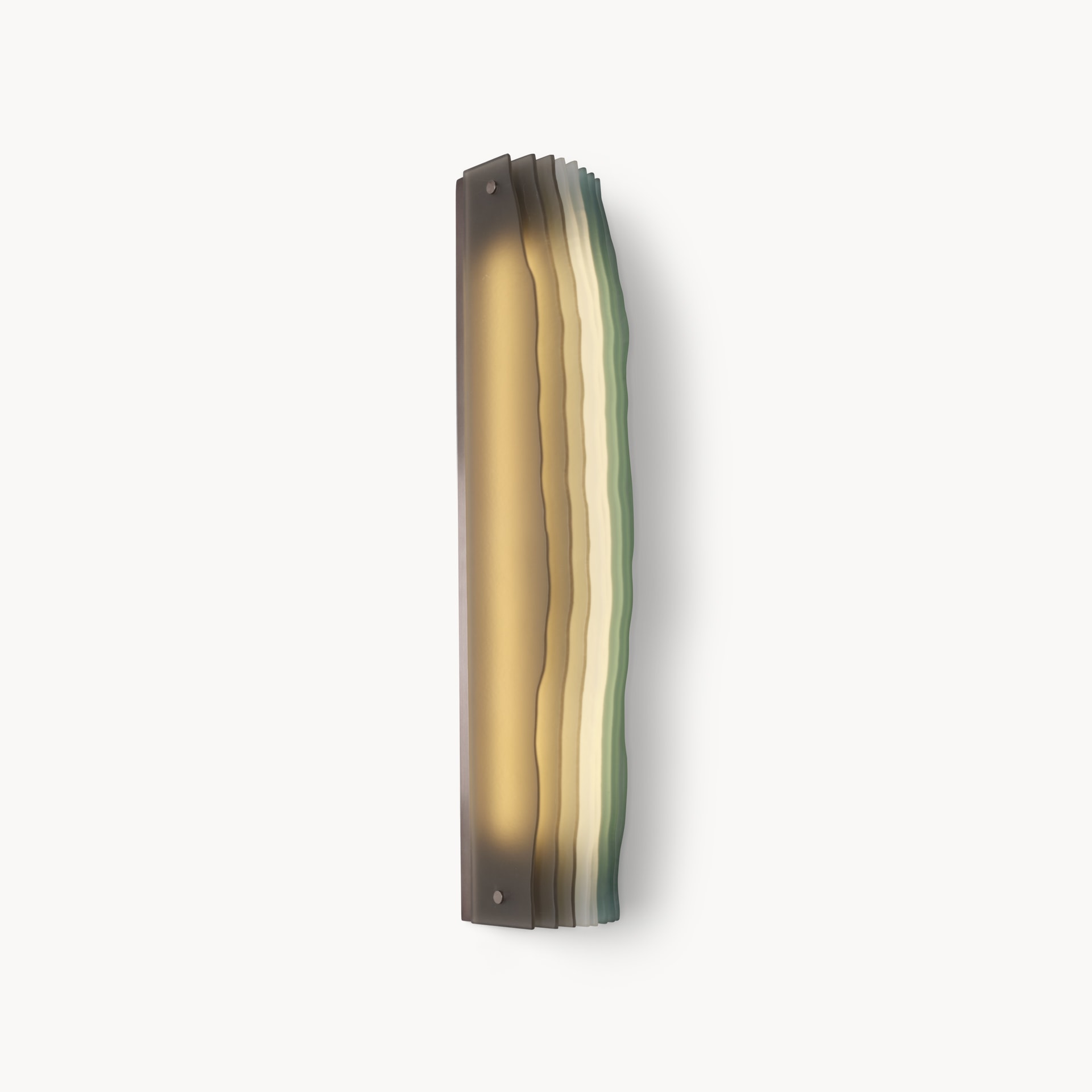 Gea Lighting 10239 view 3