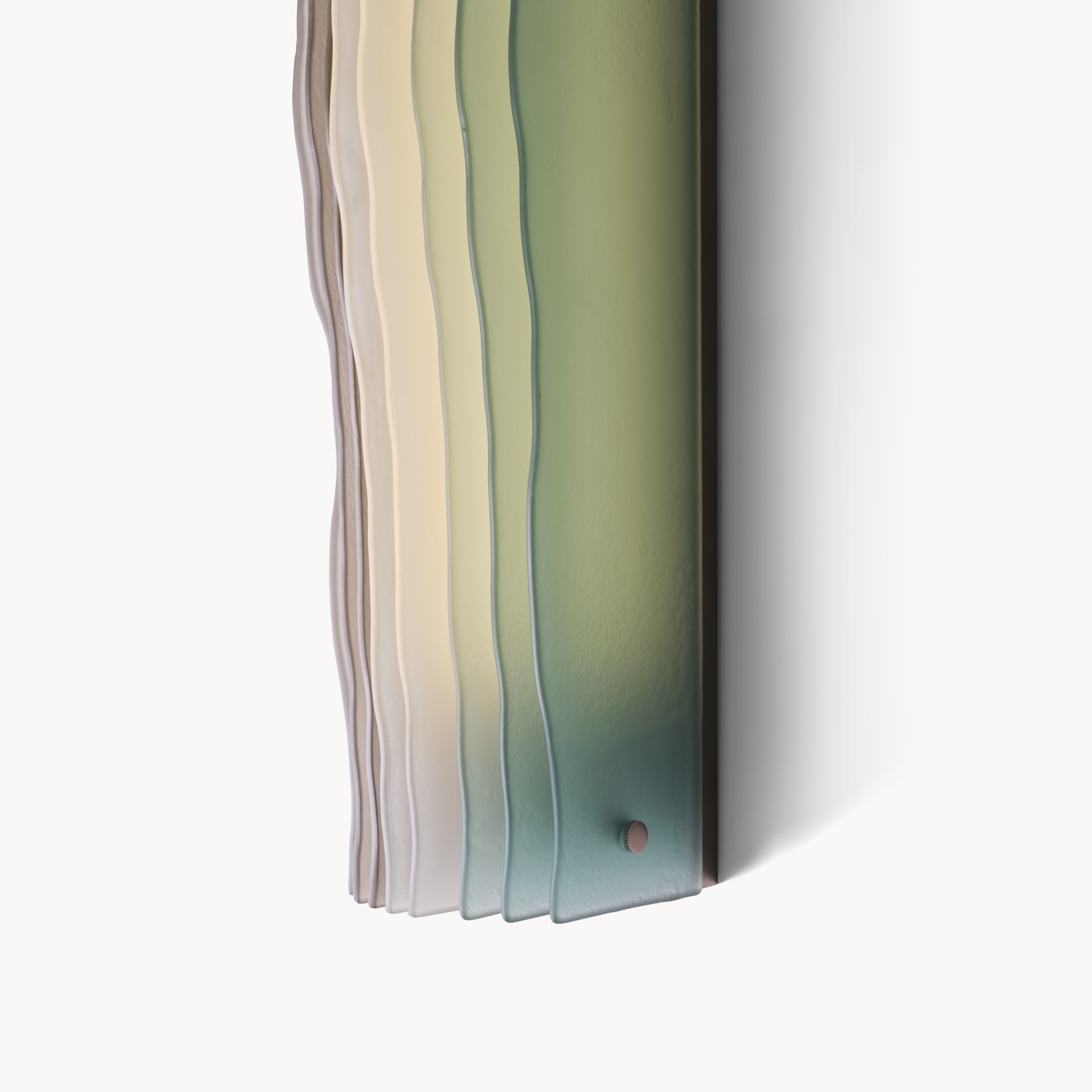Gea Lighting 10239 view 4