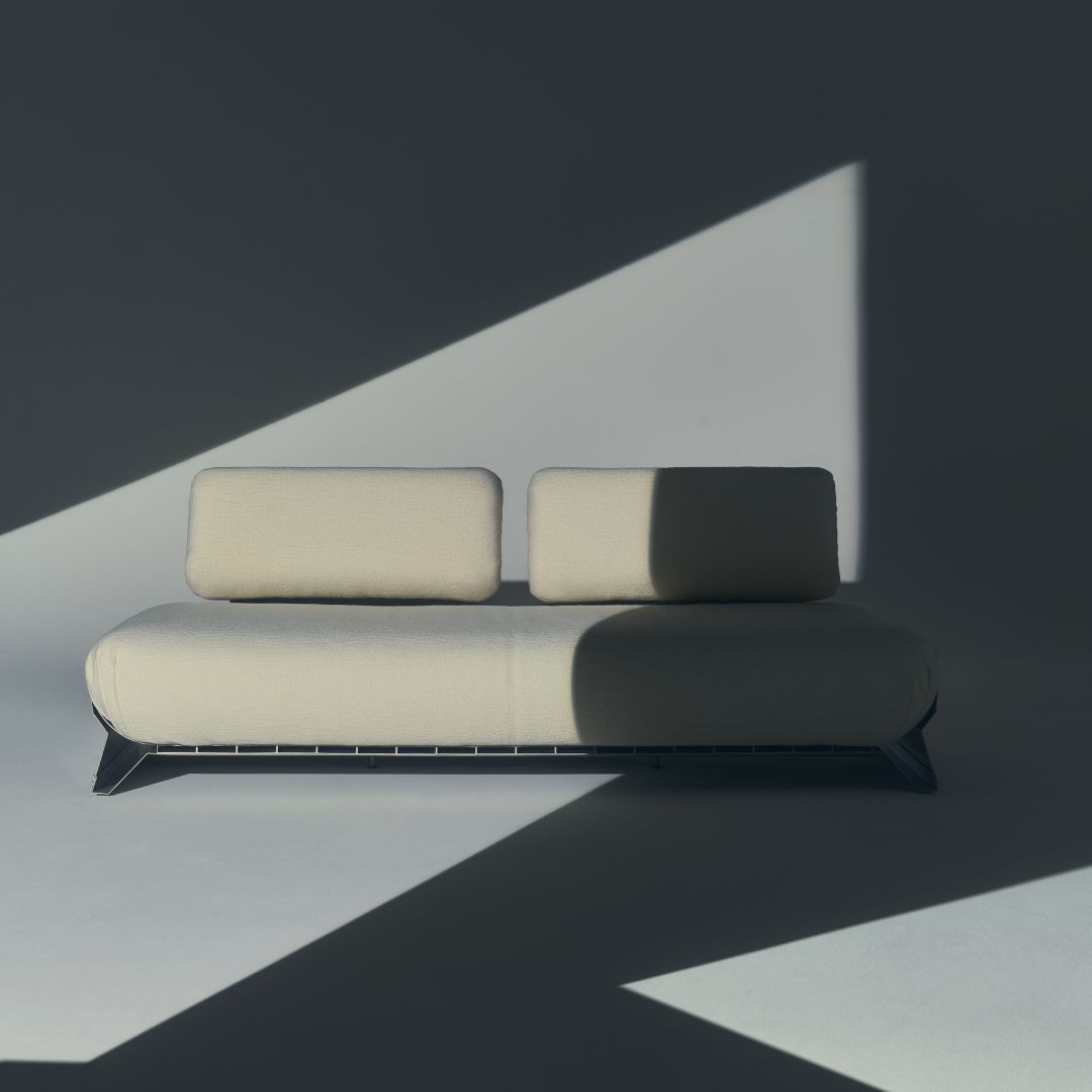 Outdoor | Visionnaire