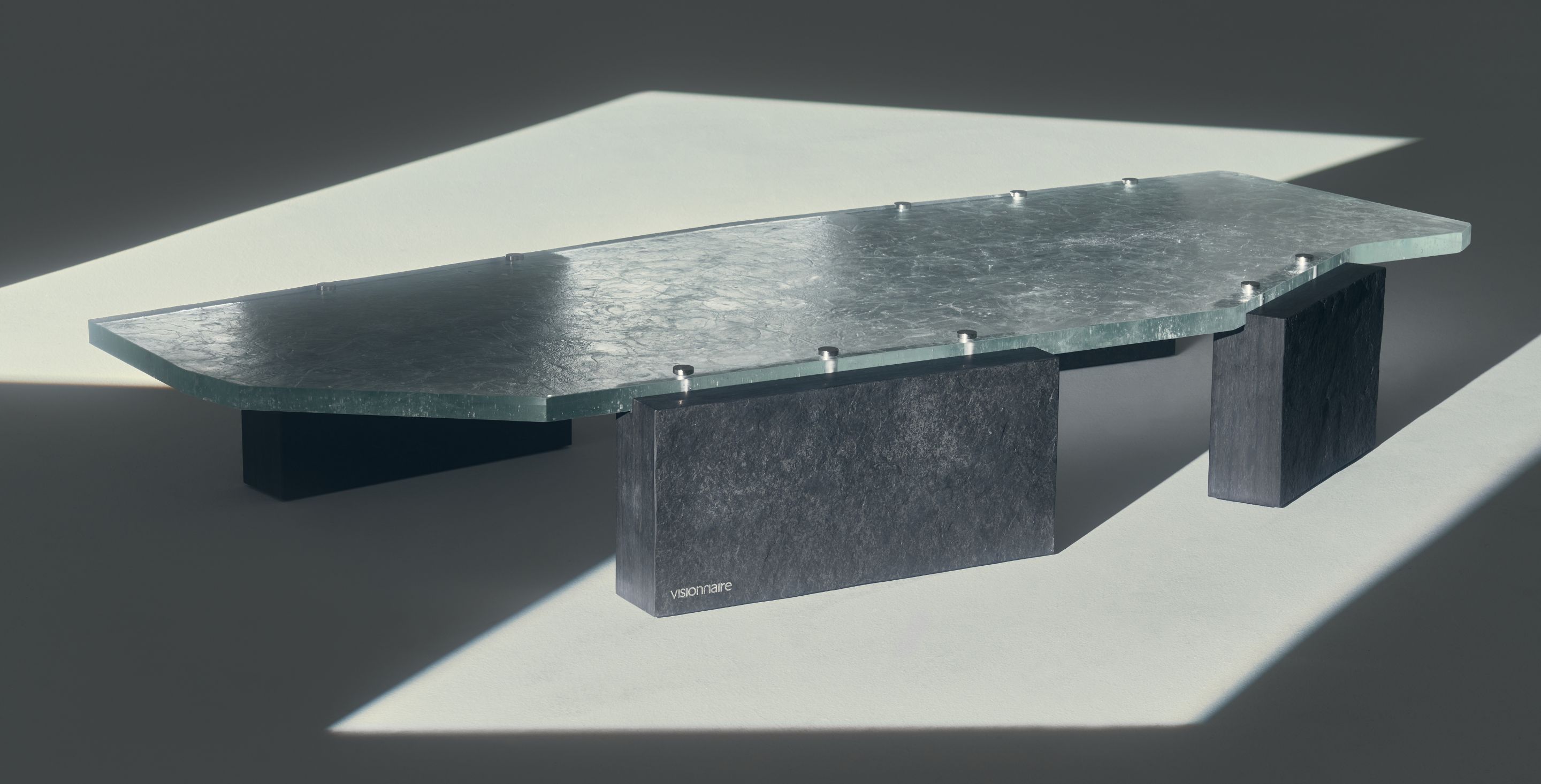 Stealth detail 10