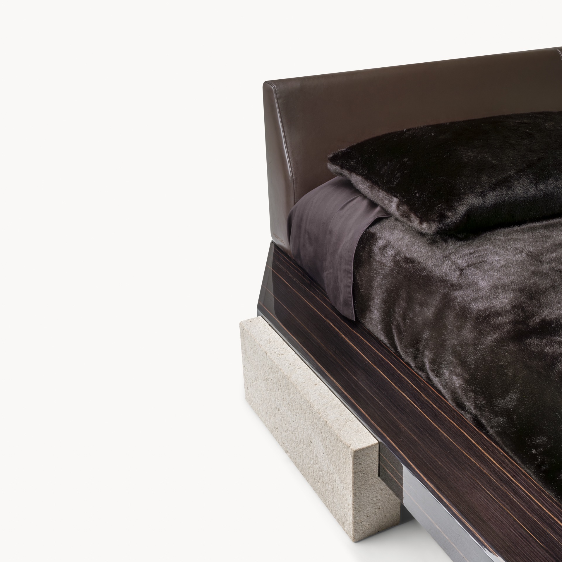 Stealth Beds view 4