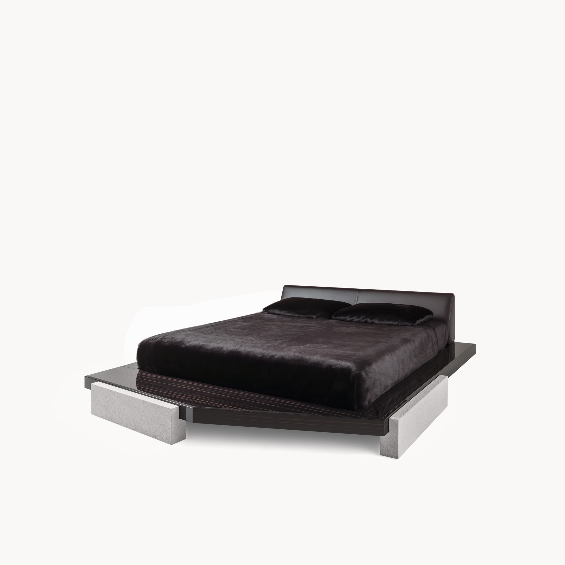 Stealth Beds