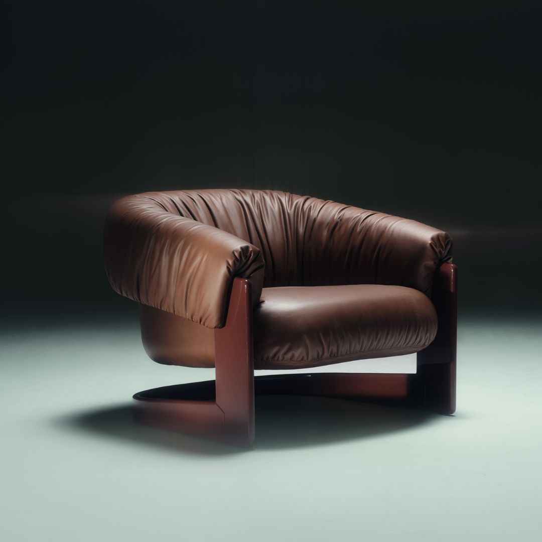 Hampshire | Visionnaire