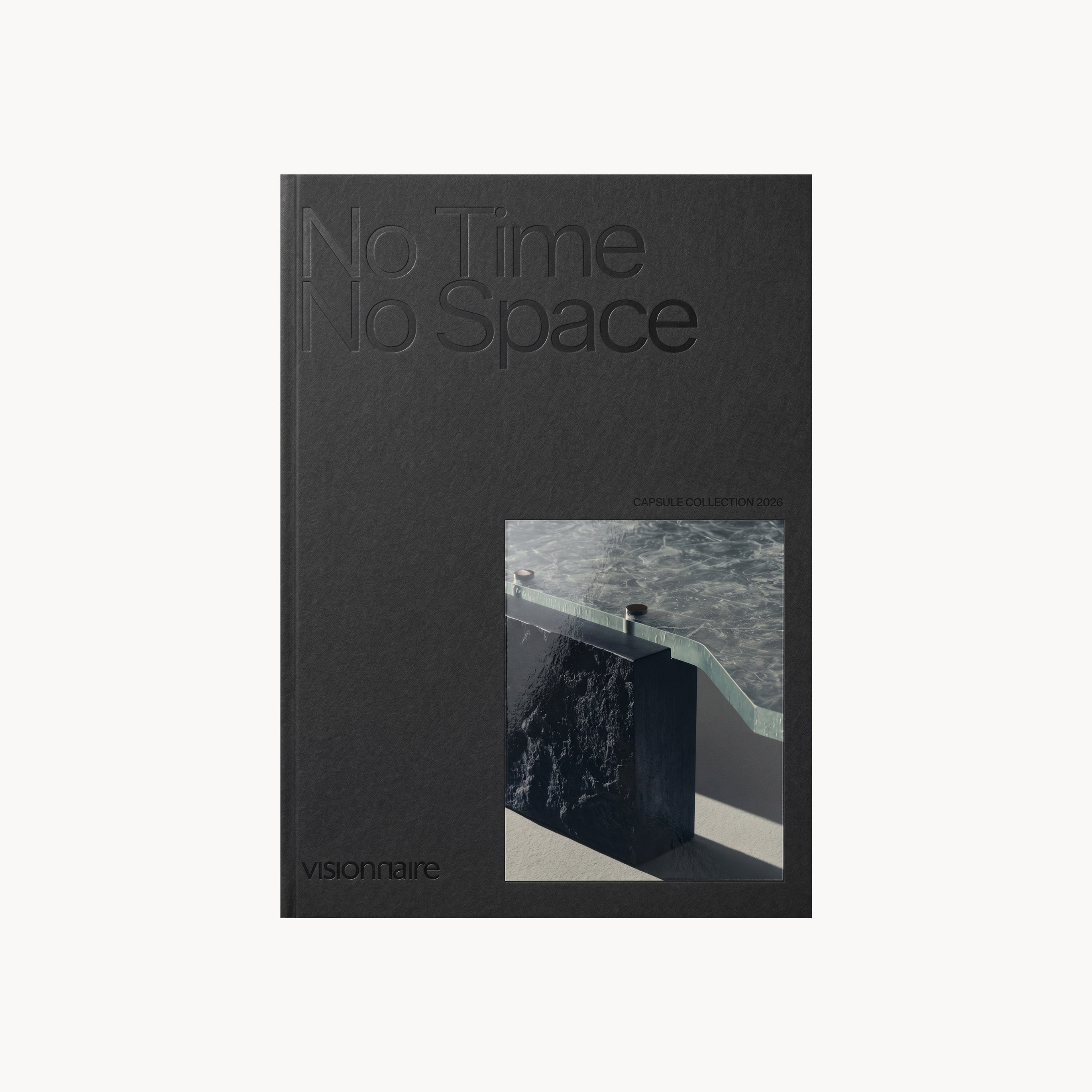 Visionaire: no.1 〜25 ミニ カタログ Visionnaire Catalogues | Collections & Inspirations | Visionnaire
