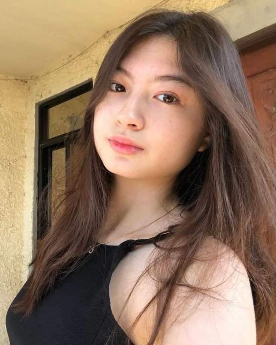 AGEN138 >> Situs Gacor Kemenangan Terbesar Gampang Maxwin Main Di AGEN138