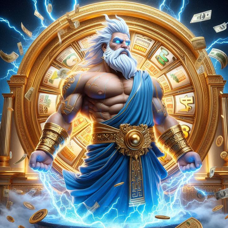 JAYATOGEL >> Situs Paling Gacor Dengan Kemenangan No.1 Se-Asia Main Di JAYATOGEL