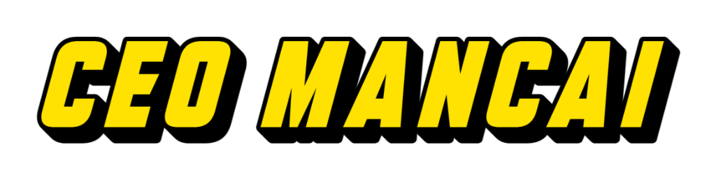 Logo SANTUY4D
