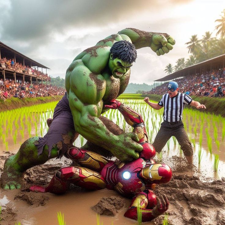 NS2121 >> Situs Slot Gacor Hari Ini Kemenangan Terbesar Anti Runkad Main Di NS2121