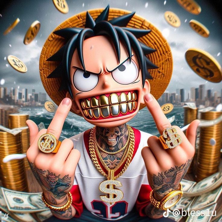 BRI4D >> Situs Slot Gacor Dengan Kemenangan Terbesar Anti Runkad Main Di BRI4D