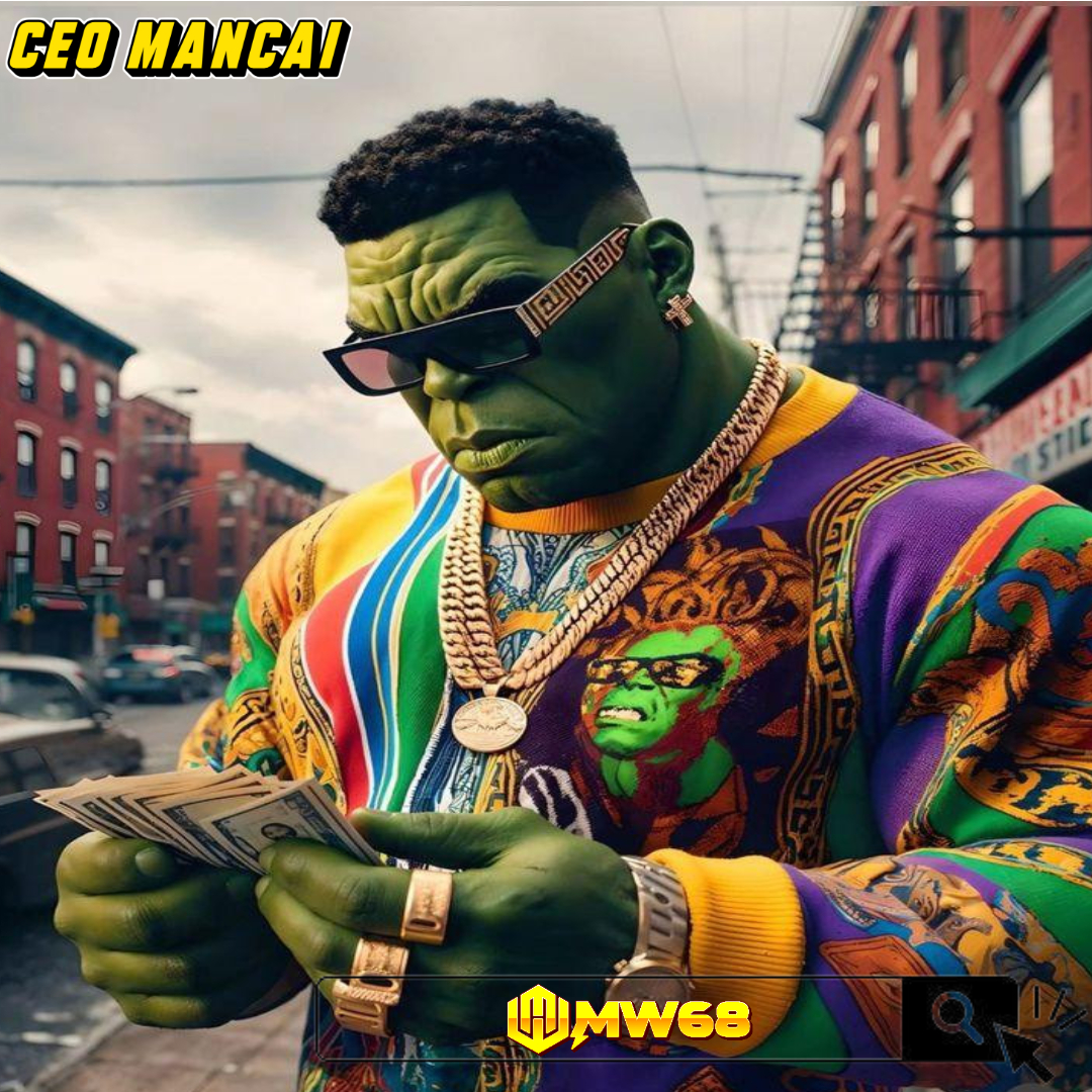 Slot Jepang >> Situs Slot Online Gacor Server Jepang Hari Ini Gampang Jackpot