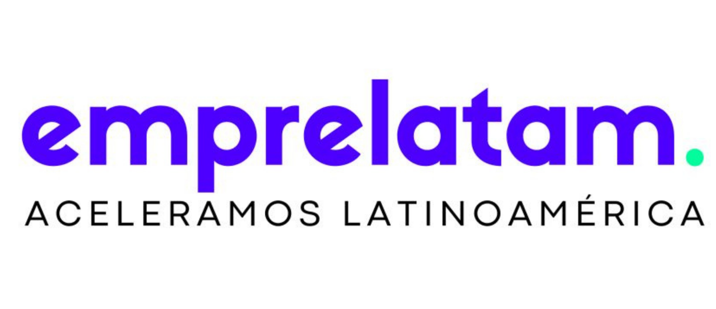 Logo Socio 3