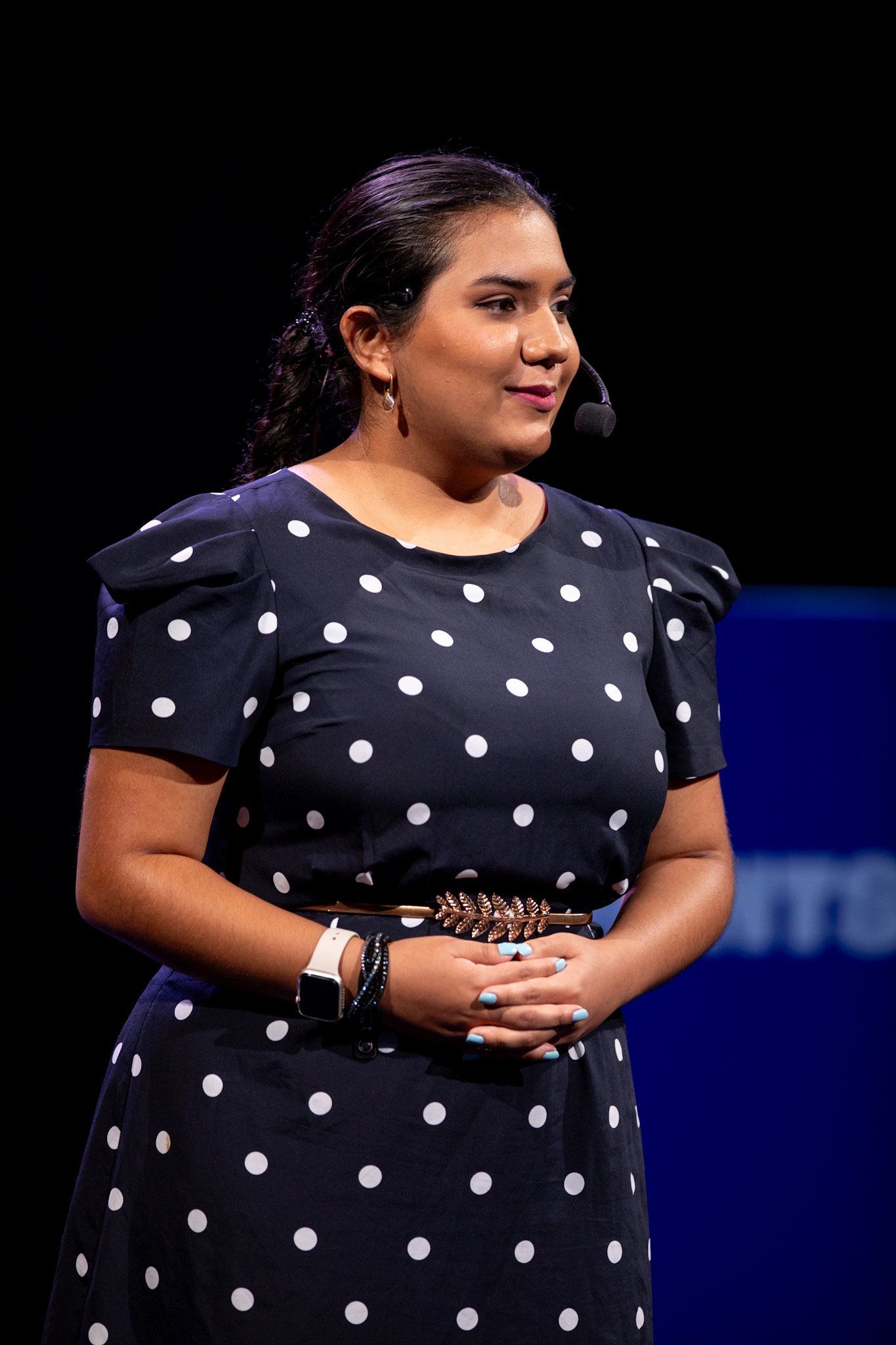 Founder Photo