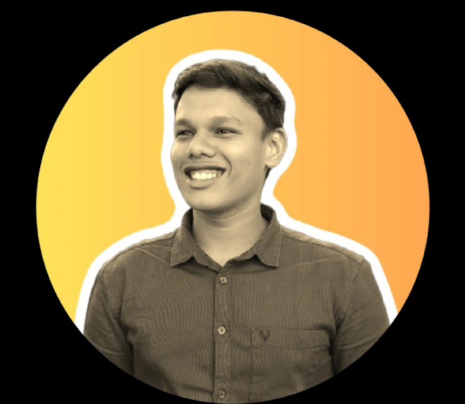 Ayush