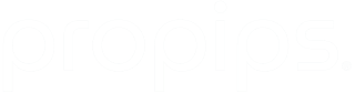 ProPips