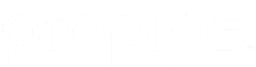 ProPips