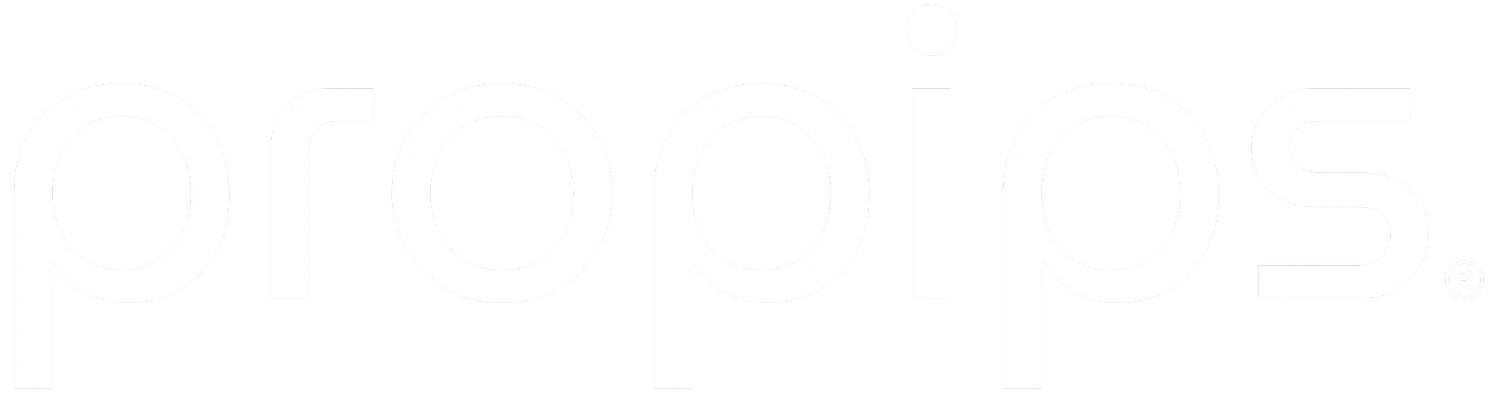 ProPips