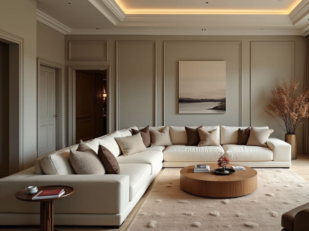 Choose the Best Painting Contractor in St George, UT photo