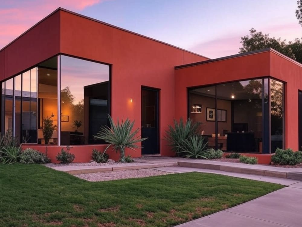 St. George Painting: Premier Painting Services photo