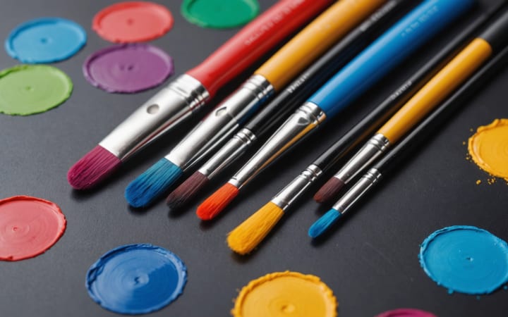 Service Painter's Journey to Google Domination