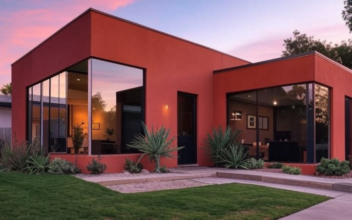 St. George Painting: Premier Painting Services