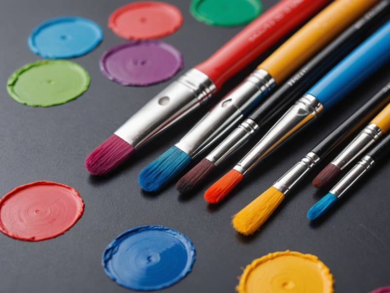 Service Painter's Google Domination Journey