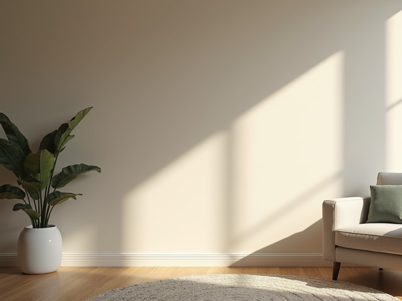 Top Local Painting Contractors Near You