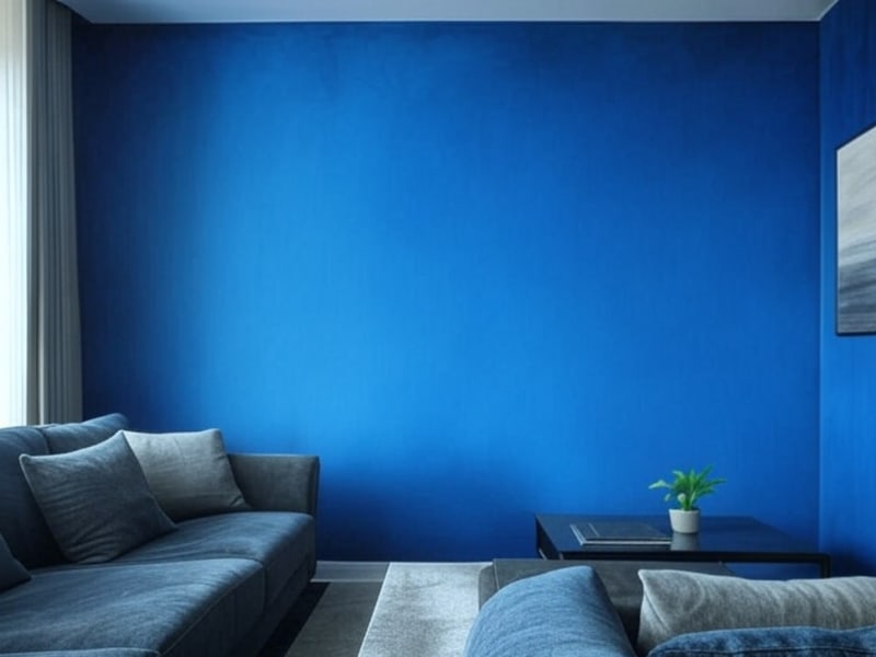 St. George, UT Painting Contractor