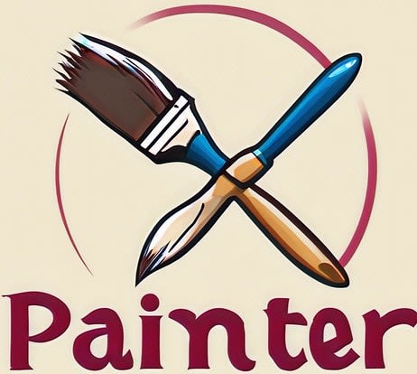 Painter.City — Clive listing