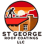 St George Roof Coatings logo