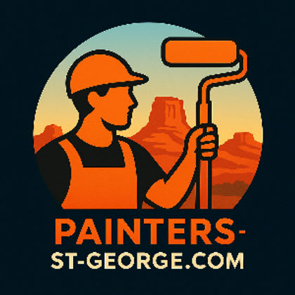 Finding the Best Local Painters in St George: Your Guide to Quality and Reliability
