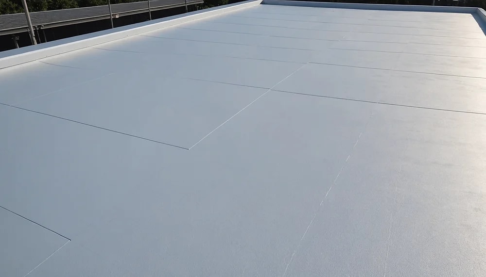 Best St George Roof Coatings in Southern Utah