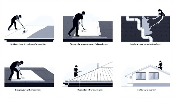 Waterproofing Solutions: Leaks & Damage in St. George, UT