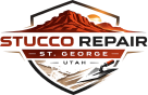 Stucco Repair St. George