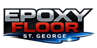 Epoxy Floor St. George