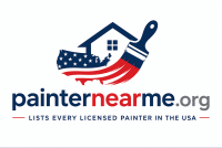 PainterNearMe.org