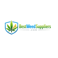 BestWeedSuppliers.com