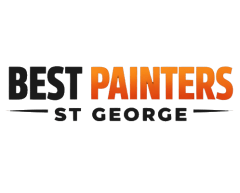 Best Painters St. George