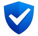 Locally Proofed