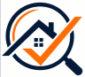 Contractor Search logo