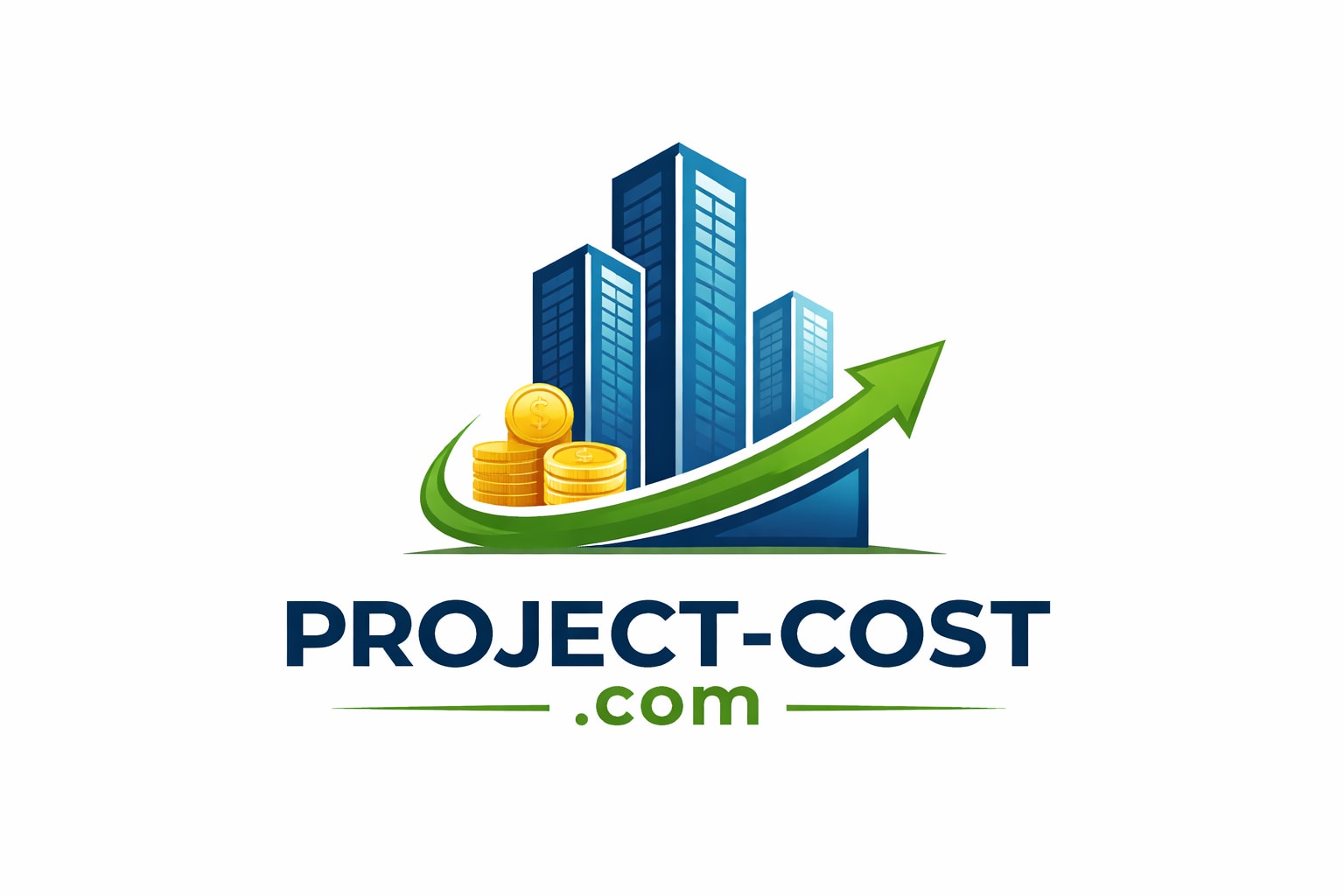 Project Cost
