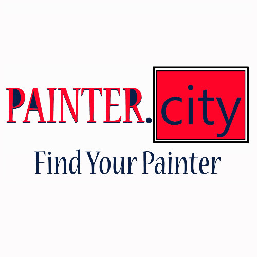 Painter.City