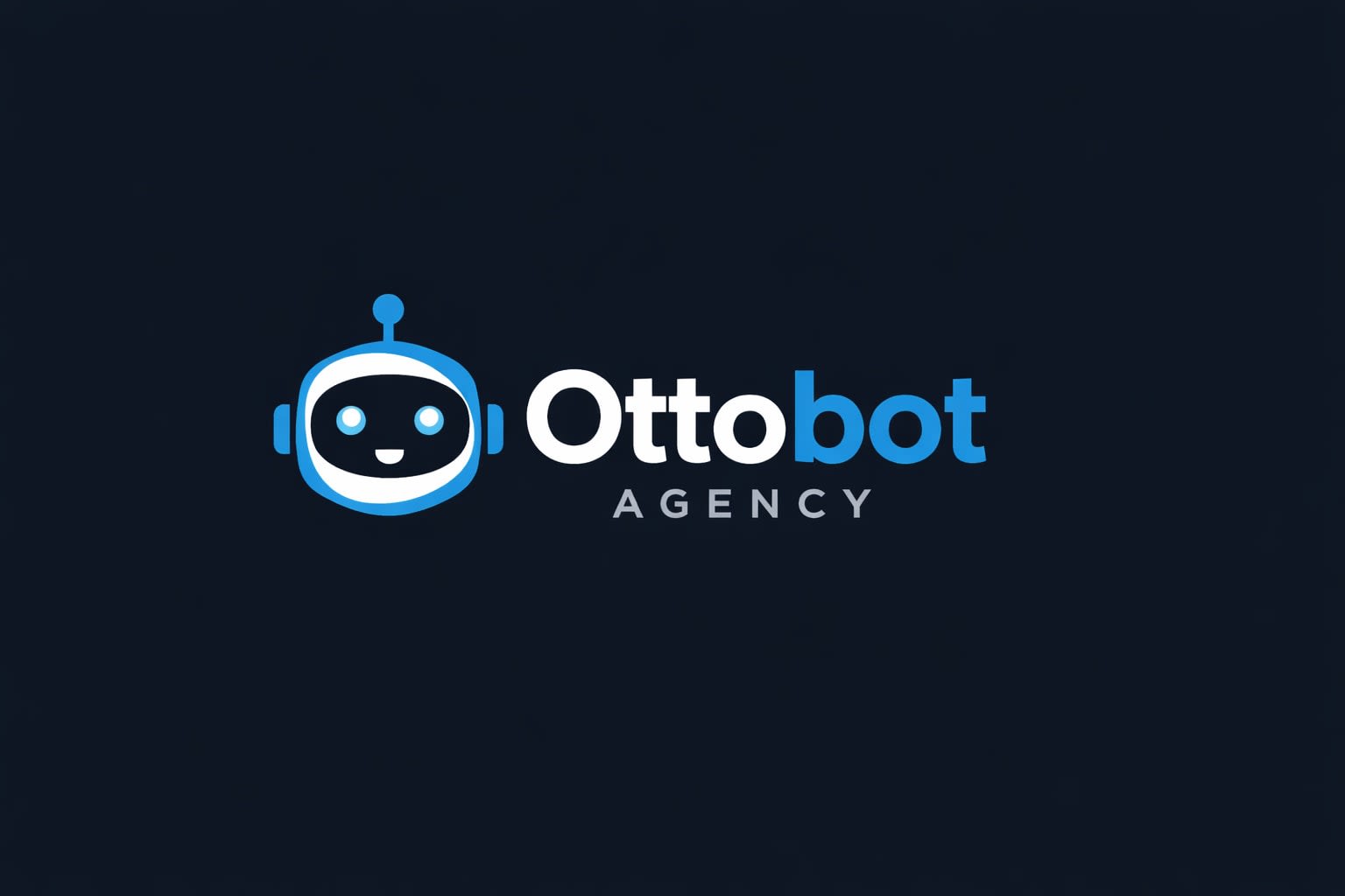 OttoBot Agency